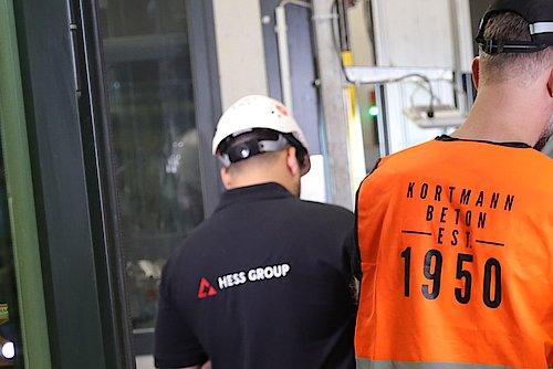 首页- 新宝GG集团创造事业平台