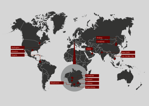 首页- 新宝GG集团创造事业平台