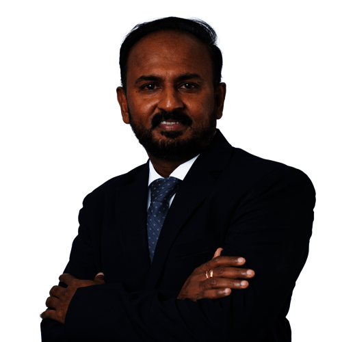 首页- 新宝GG集团创造事业平台