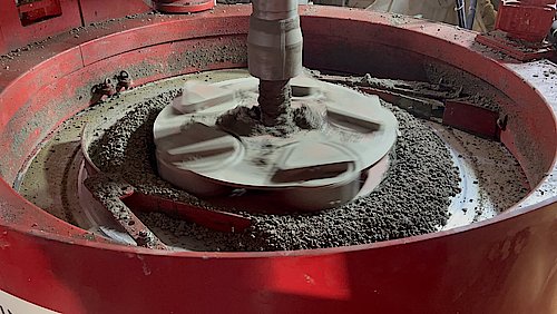 首页- 新宝GG集团创造事业平台