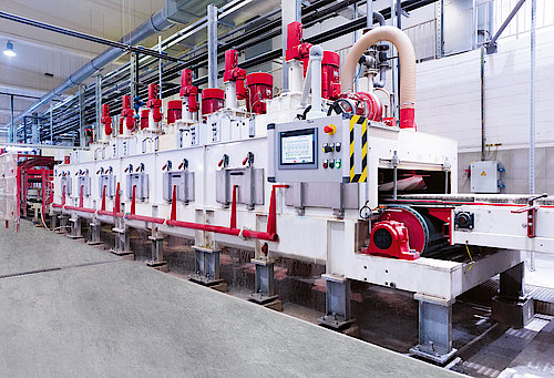 首页- 新宝GG集团创造事业平台