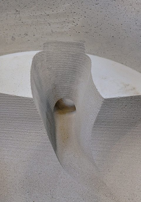 首页- 新宝GG集团创造事业平台