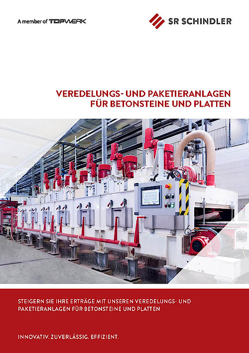 首页- 新宝GG集团创造事业平台