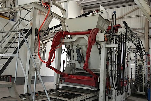 首页- 新宝GG集团创造事业平台