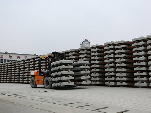 首页- 新宝GG集团创造事业平台