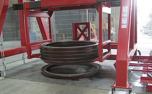 首页- 新宝GG集团创造事业平台