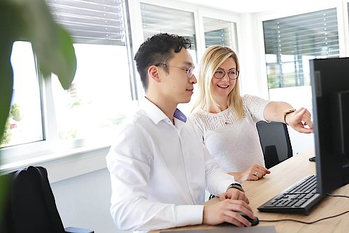 首页- 新宝GG集团创造事业平台