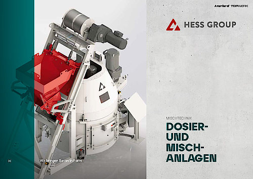 首页- 新宝GG集团创造事业平台