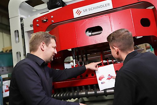 首页- 新宝GG集团创造事业平台