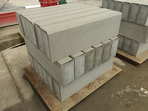 首页- 新宝GG集团创造事业平台