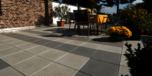 首页- 新宝GG集团创造事业平台