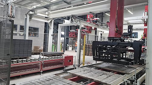 首页- 新宝GG集团创造事业平台