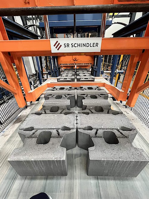 首页- 新宝GG集团创造事业平台