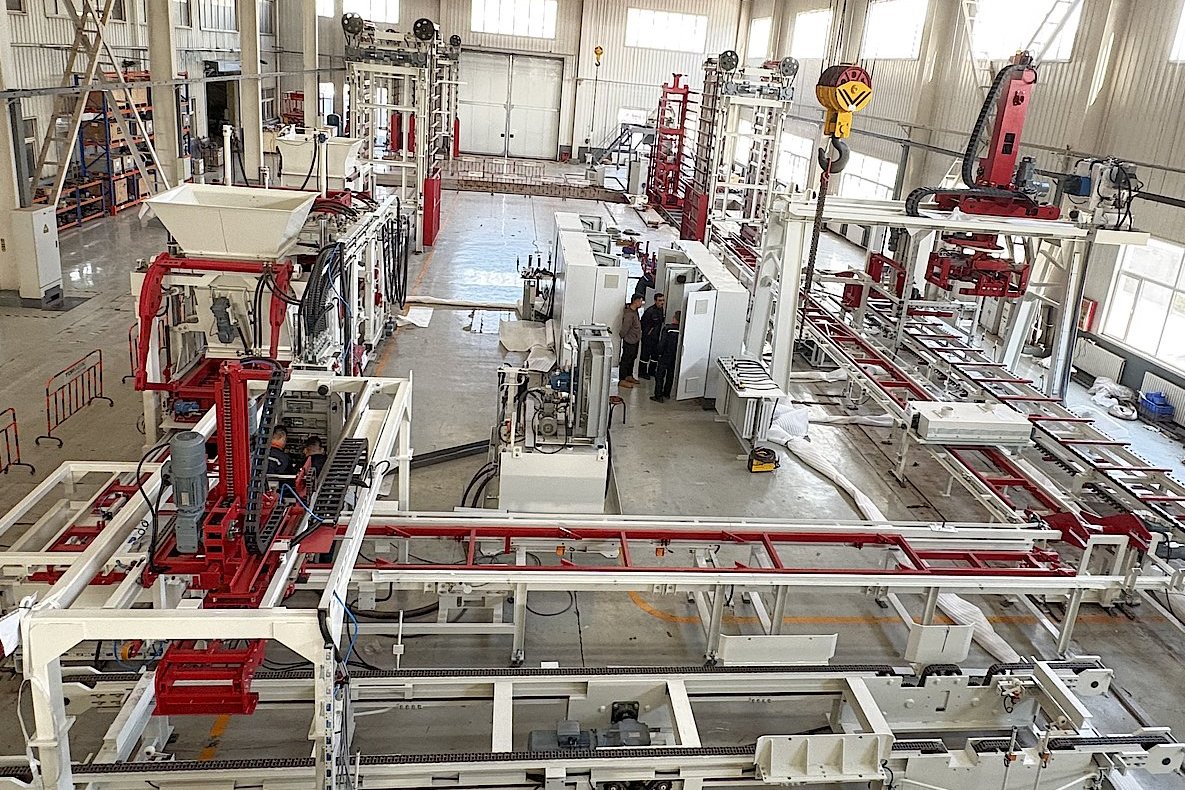 首页- 新宝GG集团创造事业平台