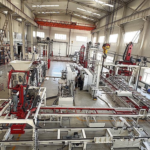 首页- 新宝GG集团创造事业平台