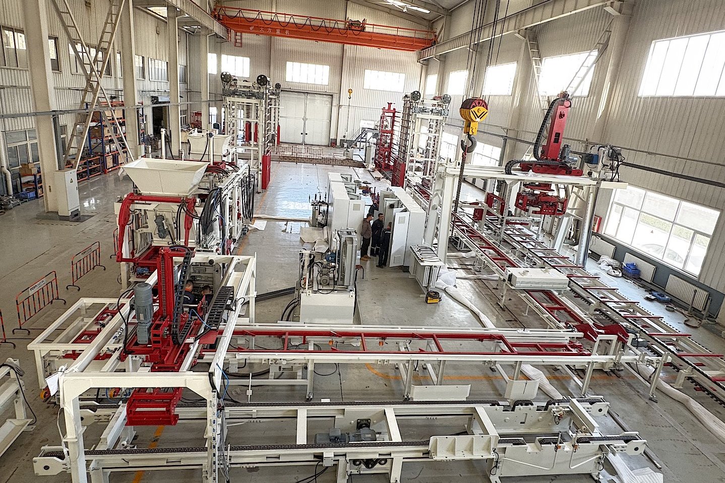 首页- 新宝GG集团创造事业平台