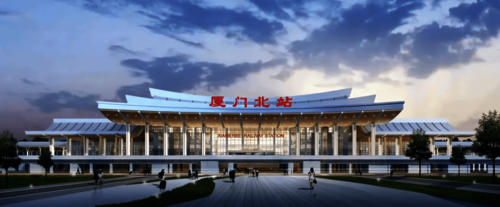 首页- 新宝GG集团创造事业平台