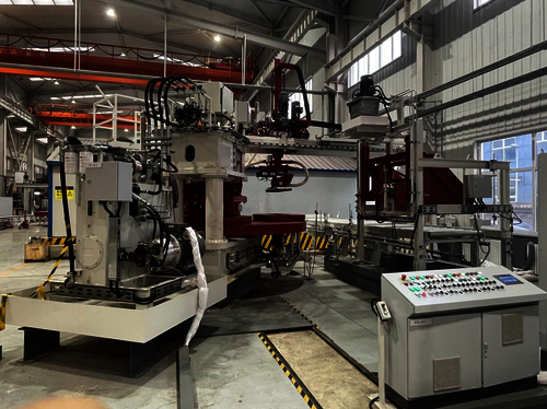 首页- 新宝GG集团创造事业平台