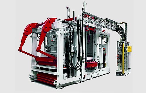 首页- 新宝GG集团创造事业平台