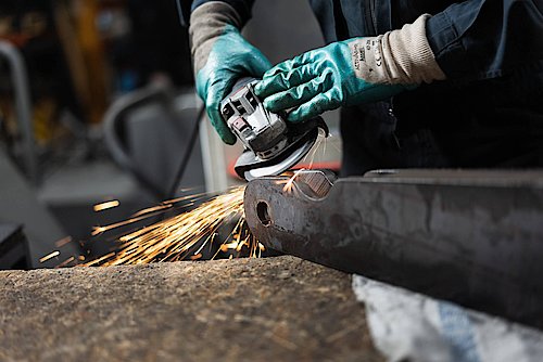 首页- 新宝GG集团创造事业平台