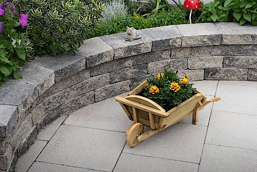 首页- 新宝GG集团创造事业平台