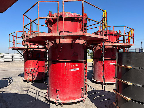 首页- 新宝GG集团创造事业平台