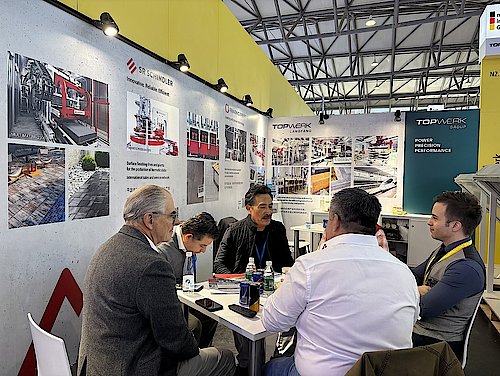 首页- 新宝GG集团创造事业平台