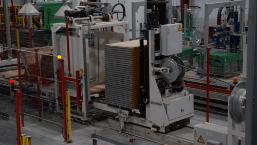 首页- 新宝GG集团创造事业平台