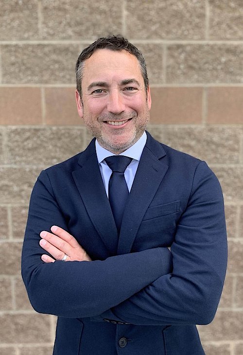 首页- 新宝GG集团创造事业平台