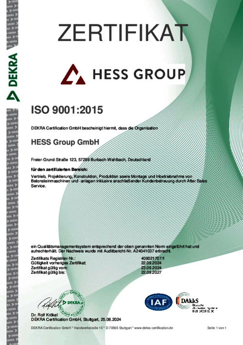 首页- 新宝GG集团创造事业平台