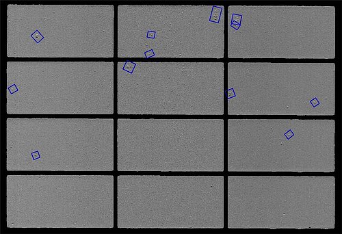 首页- 新宝GG集团创造事业平台