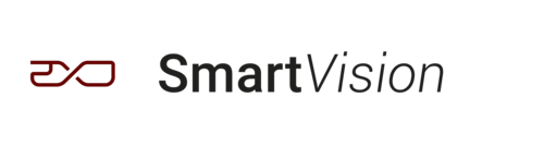 首页- 新宝GG集团创造事业平台