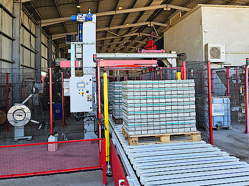 首页- 新宝GG集团创造事业平台