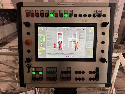 首页- 新宝GG集团创造事业平台