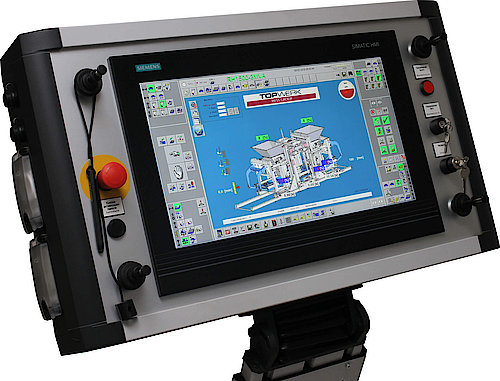 首页- 新宝GG集团创造事业平台