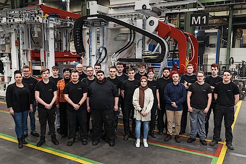 首页- 新宝GG集团创造事业平台