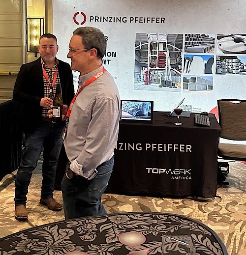 首页- 新宝GG集团创造事业平台