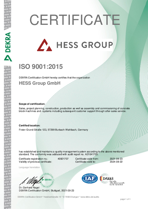 首页- 新宝GG集团创造事业平台