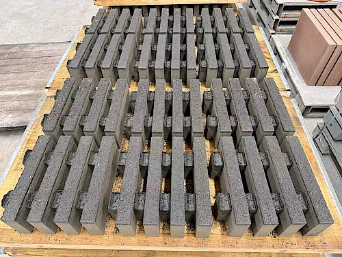 首页- 新宝GG集团创造事业平台