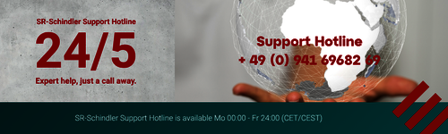 首页- 新宝GG集团创造事业平台