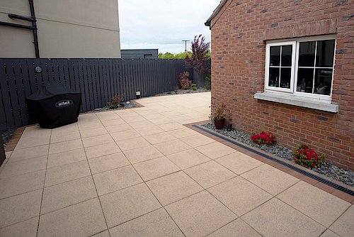 首页- 新宝GG集团创造事业平台