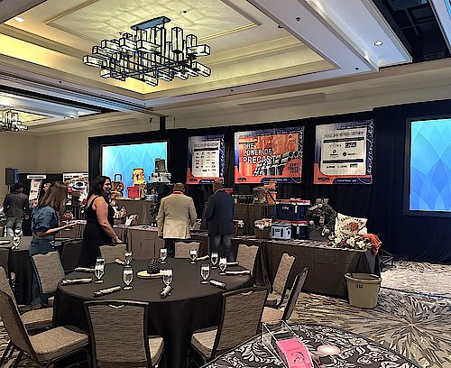 首页- 新宝GG集团创造事业平台