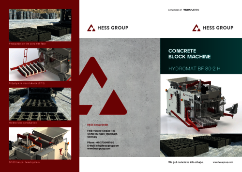 首页- 新宝GG集团创造事业平台