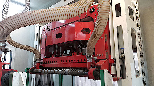 首页- 新宝GG集团创造事业平台