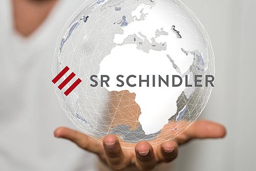 首页- 新宝GG集团创造事业平台