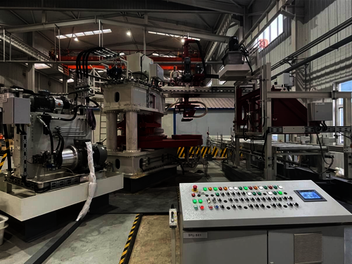 首页- 新宝GG集团创造事业平台