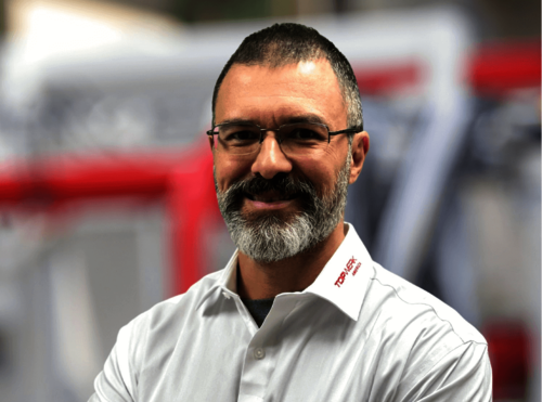 首页- 新宝GG集团创造事业平台