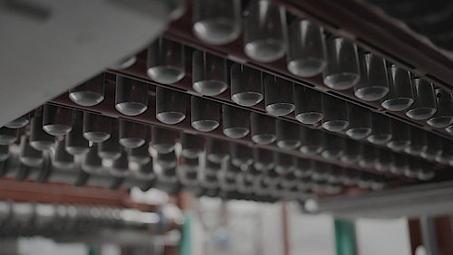 首页- 新宝GG集团创造事业平台