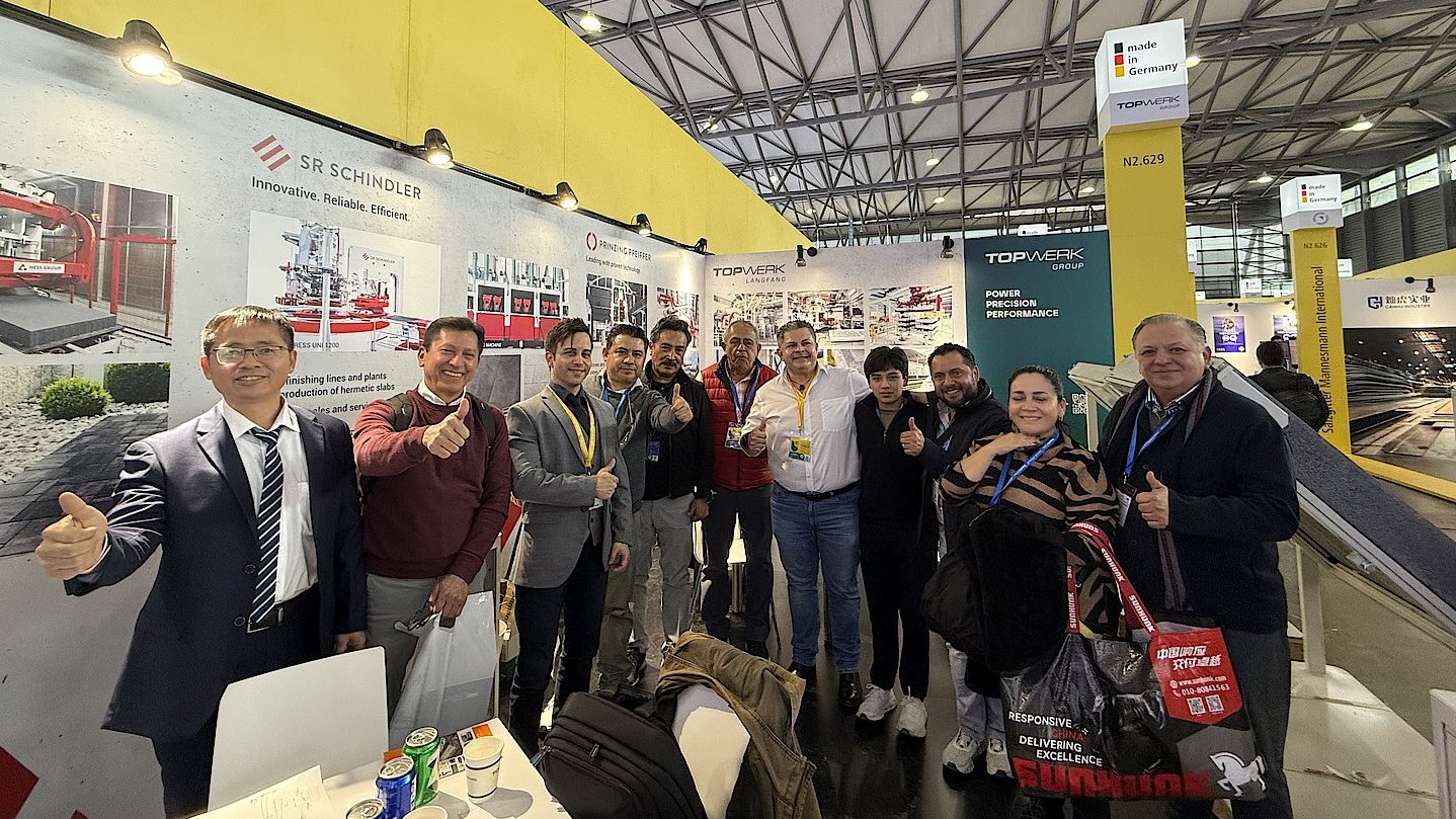 首页- 新宝GG集团创造事业平台