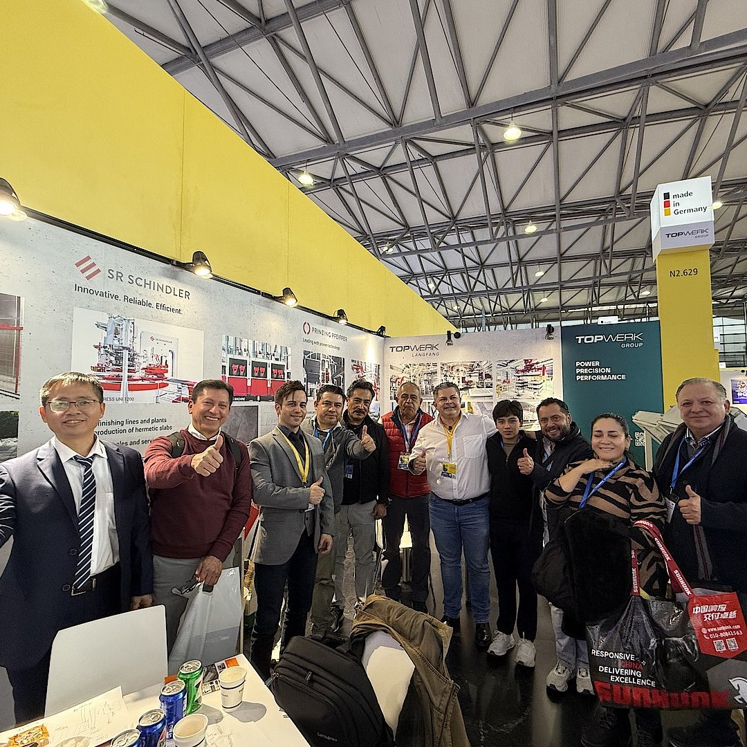 首页- 新宝GG集团创造事业平台